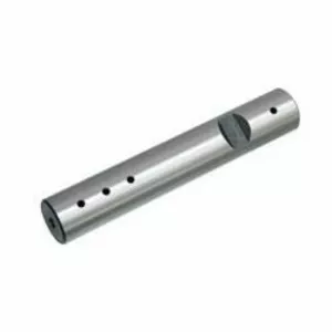 Запасные части ходовой системы Запасные части ходовой системы