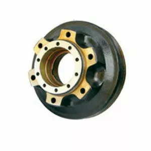 Запчасти к тормозной системе погрузчиков Запчасти к тормозной системе погрузчиков