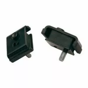 Запчасти к трансмиссии погрузчиков Запчасти к трансмиссии погрузчиков