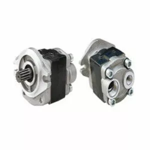 Запчасти для гидравлической системы погрузчиков Запчасти для гидравлической системы погрузчиков