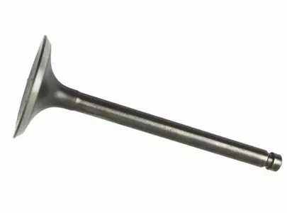 Двигатели, запчасти к двигателю погрузчиков Двигатели, запчасти к двигателю погрузчиков