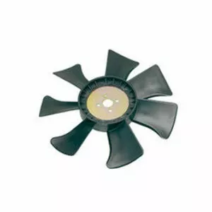 Запчасти для системы охлаждения погрузчика Запчасти для системы охлаждения погрузчика